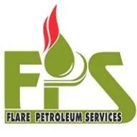 Flare Petroleum Services