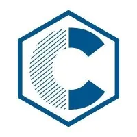 CyberCore Business Automation CyberCore Business Automation