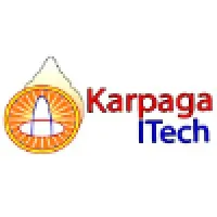 Karpaga ITech