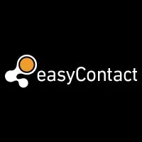 EasyContact