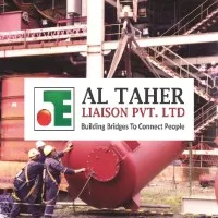 Al Taher Laison Pvt Ltd