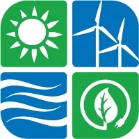 Alliance for Clean Energy New York