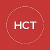 HCT Healthcare Transformation