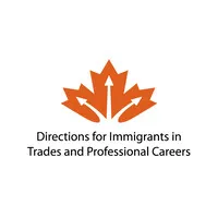 Directions for Immigrants