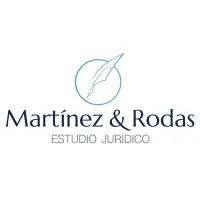 Martinez & Rodas Abogados