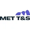Met T&S Met T&S