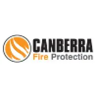 Canberra Fire Protection