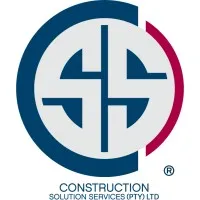 Construction Solution Services (Pty) LTD