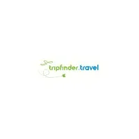 Tripfinder Travels and Tours LLC
