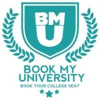 BookMyUniversity.com