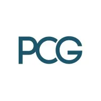 Philandure Consulting Group