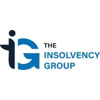 The Insolvency Group
