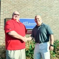 American Equipment Leasing, Inc dba AEL BUSINESS FINANCE American