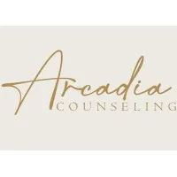 Arcadia Counseling Arcadia Counseling