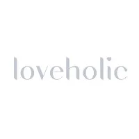 loveholic.sg