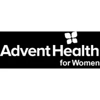 AdventHealth for Women