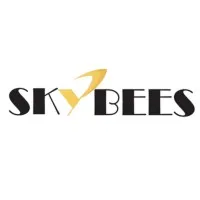 SKYBEES LTD