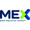 MEX Engineering Group