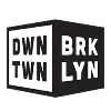Downtown Brooklyn Partnership Downtown Brooklyn Partnership