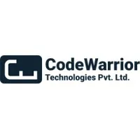 CodeWarrior Technologies CodeWarrior Technologies