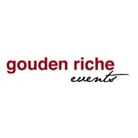 Gouden Riche Events