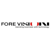 ForeVision Trading Company