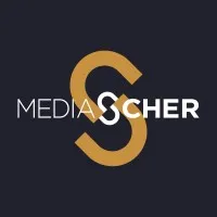 MediaScher | Creative Media + Marketing Agency