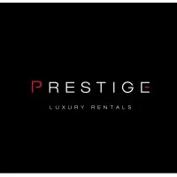 Prestige Luxury Rentals