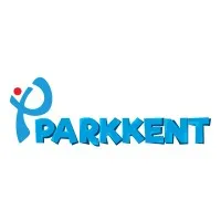 Park Kent