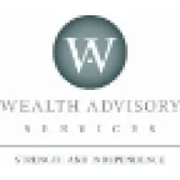 Wealth Advisory Services