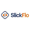 SlickFlo SlickFlo