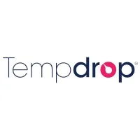 Tempdrop