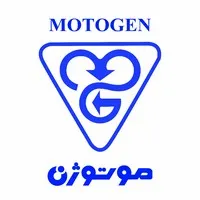 MOTOGEN