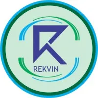 REKVIN CONSULTANCY SERVICES