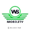 WS MOBILITY WS MOBILITY