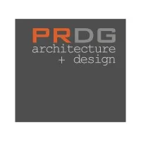 PRDG architecture + design