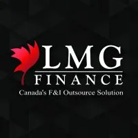 LMG Finance