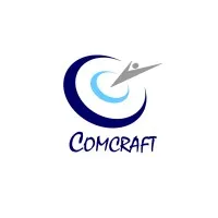 COMCRAFT ADVERTISING  AND MARKETING PVT LTD