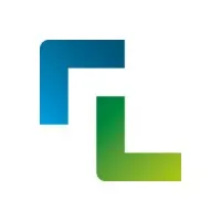 Finlombarda S.p.A.