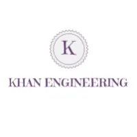 KE Machinery Solution