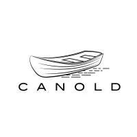 Canold