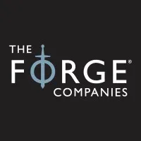 The Forge Companies The Forge Companies