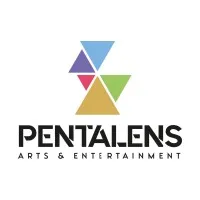 Pentalens