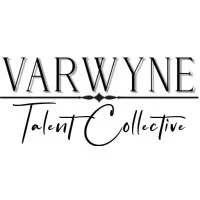 Varwyne Talent Collective