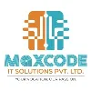 MaxCode IT Solutions Pvt. Ltd. MaxCode IT Solutions Pvt. Ltd.
