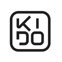 Kido Dynamics