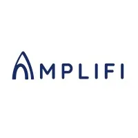 Amplifi Technologies