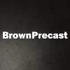 BrownPrecast BrownPrecast