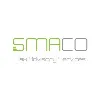 SMACO Tax Advisory Services SMACO Tax Advisory Services