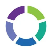 Empower Tehama